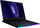 MSI GE66 10SGS-062RU Raider (9S7-154114-062) серый