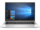 HP EliteBook x360 1030 G7 (204K7EA) серебристый