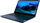 Lenovo IdeaPad Gaming 3 15IMH05 (81Y40099RK) синий