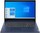 Lenovo IdeaPad 3 17ITL6 (82H9003PRU)