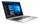 HP ProBook 455 G7 (1L3U0EA)