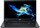 Acer Extensa 15 EX215-52-36UB (NX.EG8ER.005) черный