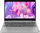 Lenovo IdeaPad L3 15ITL6 (82HL003BRK)