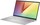 Asus VivoBook 14 X420FA-EB316 (90NB0K01-M06410) серебристый