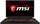 MSI GS75 Stealth 10SF-465RU (9S7-17G321-465) черный