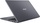 ASUS VivoBook Pro 15 M580GD-FI493R 90NB0HX4-M07750