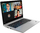 Lenovo ThinkPad L13 Yoga (20R50006RT) серебристый