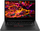 Lenovo ThinkPad X1 Extreme 2 (20QV0010RT) черный