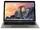 APPLE MacBook Pro 13 Silver MPXR2RU/A