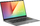 Asus VivoBook S13 S333JQ-EG008T (90NB0QS4-M00240) черный