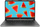 HP 14s-dq1005ur (8KH95EA) серебристый