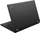 Lenovo ThinkPad P73 (20QR002PRT) черный