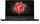 MSI GL65 10SCSR-020XRU (9S7-16U822-020), черный