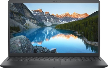 Dell Inspiron 15 3511 (3511-1120)