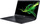 Acer aspire a315 54k