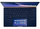 Asus zenbook pro 14 ux480fd-beo26r