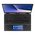 ASUS Zenbook Flip 14 XMAS UX463FL-AI023T 90NB0NY1-M00770