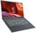 MSI Prestige 15 A10SC-037RU (9S7-16S311-037) серый