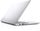 Dell Inspiron 14 (7490-7049) серебристый