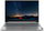 Lenovo ThinkBook 15-IIL 20SM003KRU