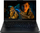 Lenovo Legion 5 15IMH05 (82AU0079RU) черный