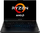 Lenovo Legion 5 15ARH05 (82B500GHRK) черный