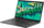 Asus VivoBook 14 K413FA-EB525T (90NB0Q0F-M07880) черный