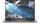 Dell XPS 17 9700 (9700-6710) серебристый