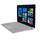 Jumper Ezbook S4