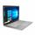 Jumper Ezbook S4