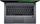 Acer Swift 3 SF314-57G-78D5 (NX.HUKER.002) серый