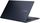 Asus VivoBook 15 X513EA-BQ2370 (90NB0SG4-M53110)