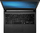 Asus PRO P1440FA-FA2080 (90NX0212-M26440) черный