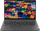 Lenovo IdeaPad 5 15ITL05 (82FG00E4RK)