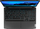 Lenovo IdeaPad Gaming 3 15IMH05 (81Y4009ARK) черный