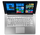 Jumper Ezbook S4