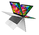 Teclast F6 Pro