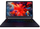Xiaomi Mi Gaming Laptop 15.6 (i5-7300hq, 8Gb, 128Gb SSD + 1TB HDD, GeForce GTX 1060 6Gb, черный)