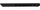 Lenovo ThinkPad T14 (20S00008RT) чёрный