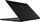MSI Modern 15 A10RAS-272RU (9S7-155123-272) черный