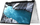 Dell XPS 13 (7390-6739) серебристый