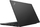 Lenovo ThinkPad E15-IMLT (20RD0014RT) черный