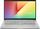 Asus VivoBook 15 OLED K513EA-L11123T (90NB0SG2-M16510)