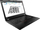 Lenovo ThinkPad P73 (20QR002PRT) черный