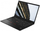 Lenovo ThinkPad X1 Carbon 8 (20U9005BRT) черный