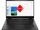 HP OMEN 17-ck0044ur (4E1C6EA)