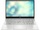 HP Pavilion 14-dv0064ur (4J678EA)