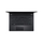 Acer Aspire 3 A315-21-27ZK NX.GNVER.052