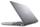 Dell Latitude 5410 (5410-5108) серый