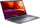 Asus X509JA-EJ028T (90NB0QE2-M00700) серый